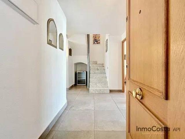 Piso en venta en Sant Joan de Palamós, Baix Empordà
