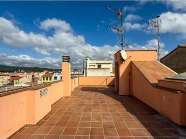 Dúplex en venta en Calonge
