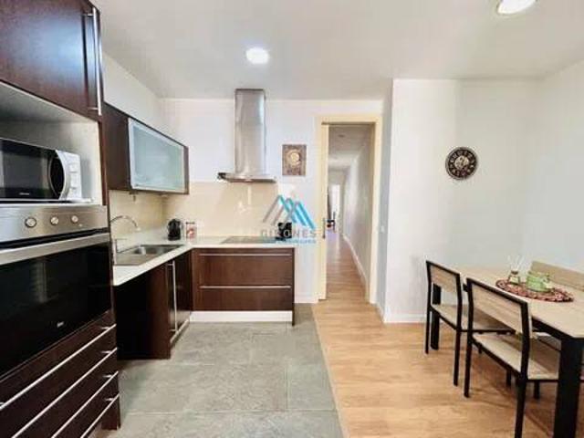 Ático en venta en Sant Joan de Palamós, Baix Empordà