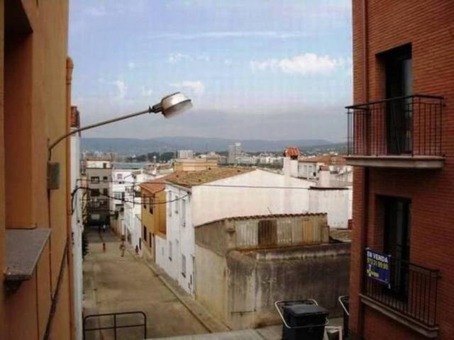 Dúplex en venta en Palamós, el Pedró