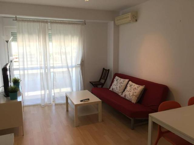 Piso en venta en Palamós