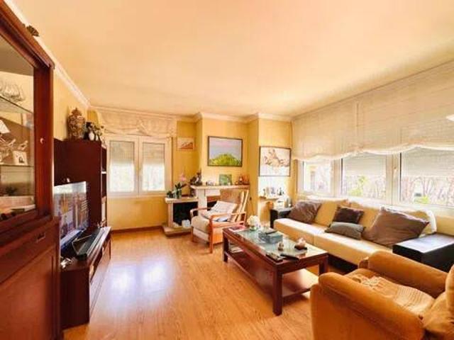 Piso en venta en Baix Empordà, Catalunya