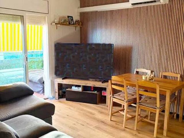 Piso en venta en Baix Empordà, Catalunya