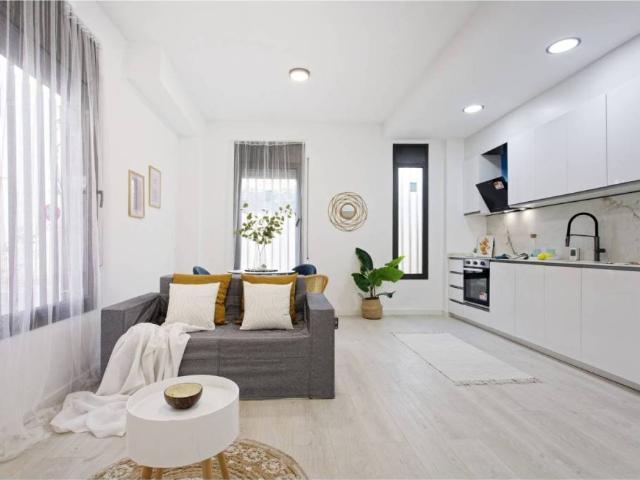 Dúplex en venta en Baix Empordà, Catalunya