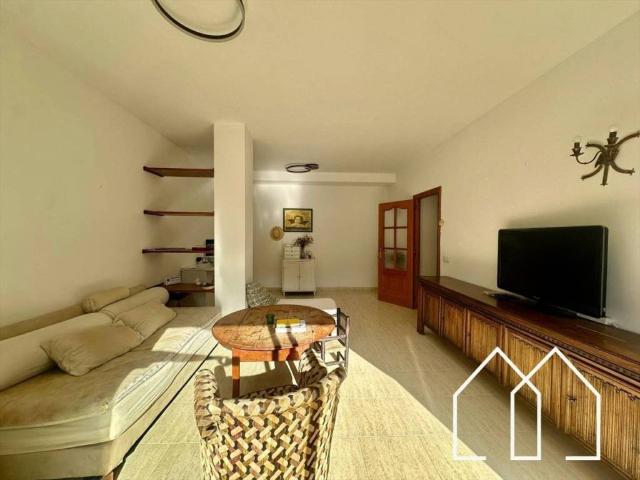 Piso en venta en Baix Empordà, Catalunya