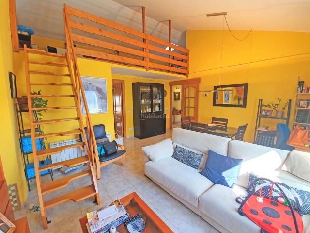 Piso en venta en Palamós, Girona