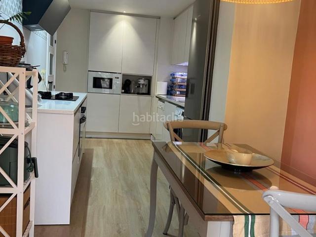Piso en venta en Sant Joan de Palamós, Baix Empordà