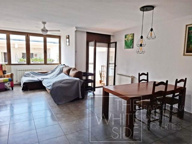 Piso en venta en el Pedró, Palamós