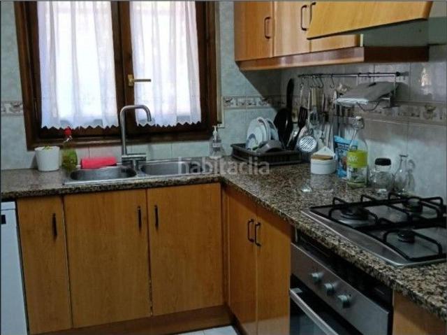 Piso en venta en Sant Joan de Palamós, Baix Empordà