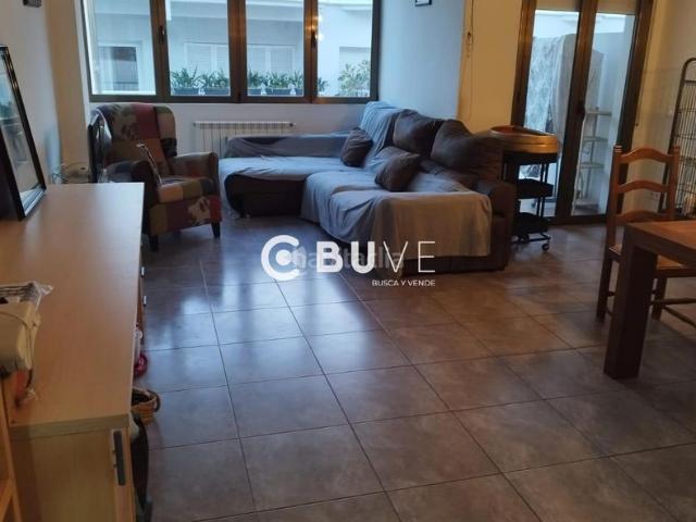 Piso en venta en Sant Joan de Palamós, Baix Empordà