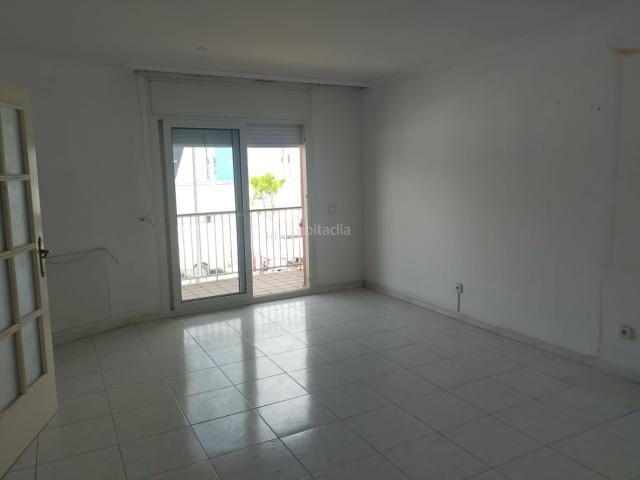 Piso en venta en Sant Joan de Palamós, Baix Empordà