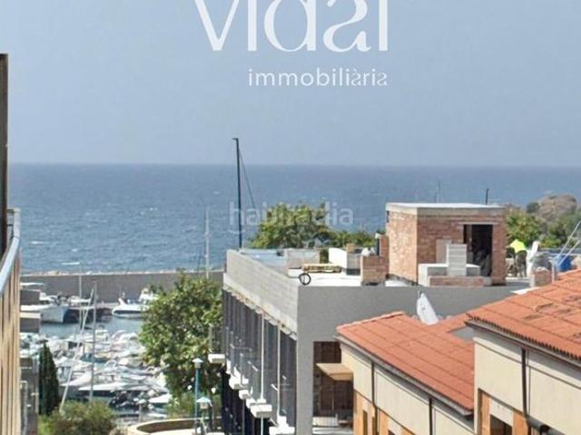 Piso en venta en Sant Joan de Palamós, Baix Empordà
