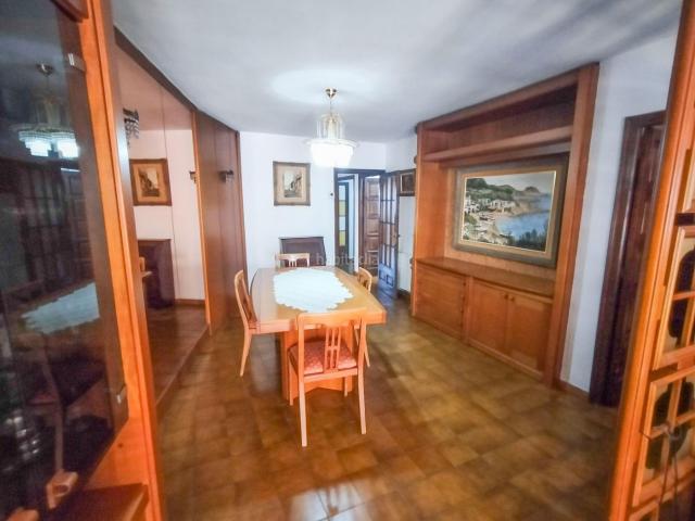Piso en venta en Sant Joan de Palamós, Baix Empordà