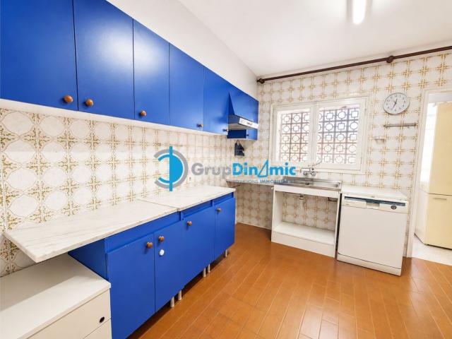 Piso en venta en Sant Joan de Palamós, Baix Empordà