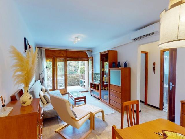 Piso en venta en Sant Joan de Palamós, Baix Empordà