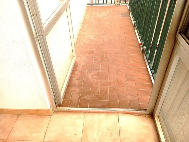 Piso en venta en Sant Joan de Palamós, Baix Empordà