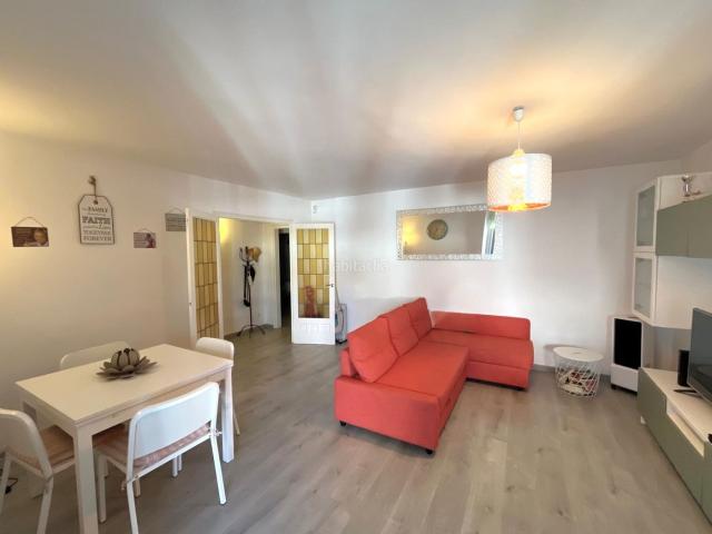 Piso en venta en Sant Joan de Palamós, Baix Empordà