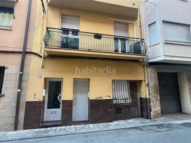 Piso en venta en Sant Joan de Palamós, Baix Empordà