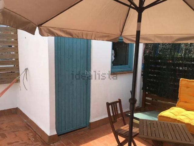 Piso en venta en Sant Joan de Palamós, Baix Empordà