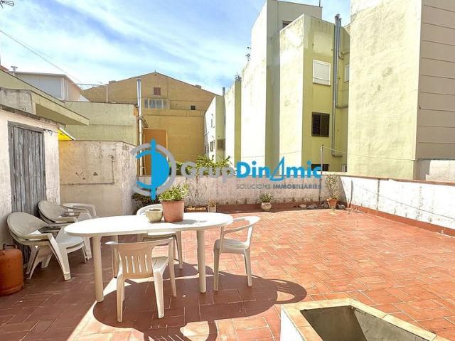 Piso en venta en Baix Empordà, Catalunya