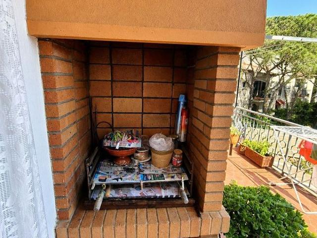 Piso en venta en Baix Empordà, Catalunya