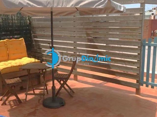 Piso en venta en Baix Empordà, Catalunya