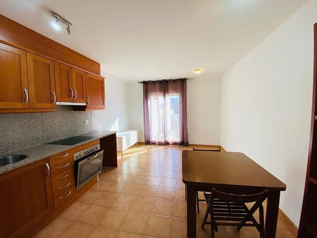Piso en venta en Baix Empordà, Catalunya