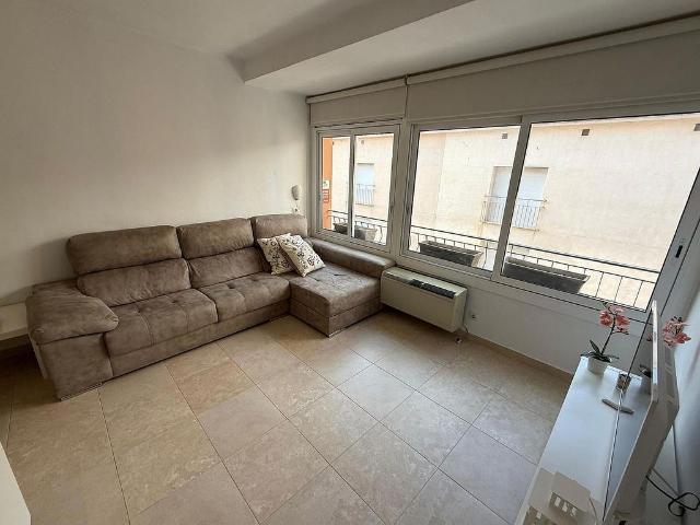 Piso en venta en Sant Joan de Palamós, Baix Empordà
