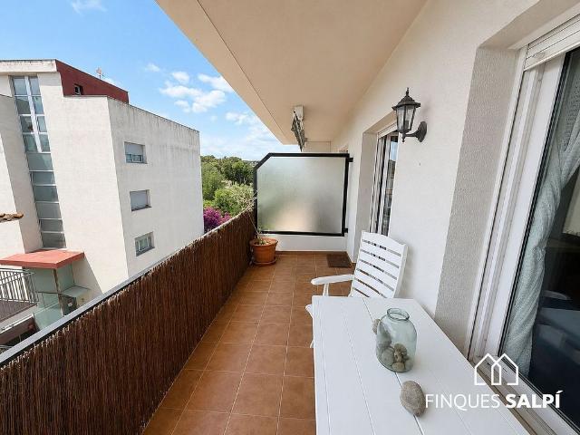Piso en venta en Baix Empordà, Catalunya