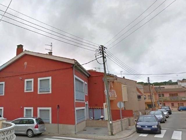 Piso en venta en Baix Empordà, Catalunya