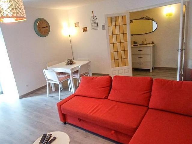 Piso en venta en Sant Joan de Palamós, Baix Empordà