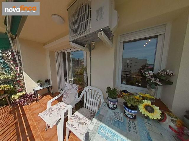 Piso en venta en Baix Empordà, Catalunya