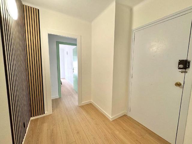 Piso en venta en Sant Joan de Palamós, Baix Empordà