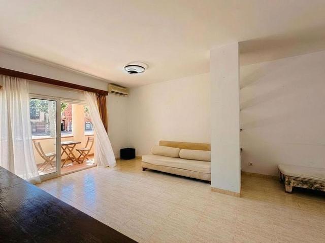 Piso en venta en Baix Empordà, Catalunya