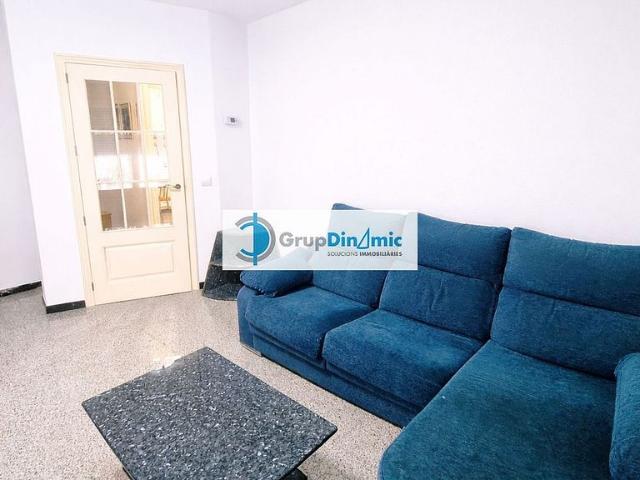 Piso en venta en Baix Empordà, Catalunya