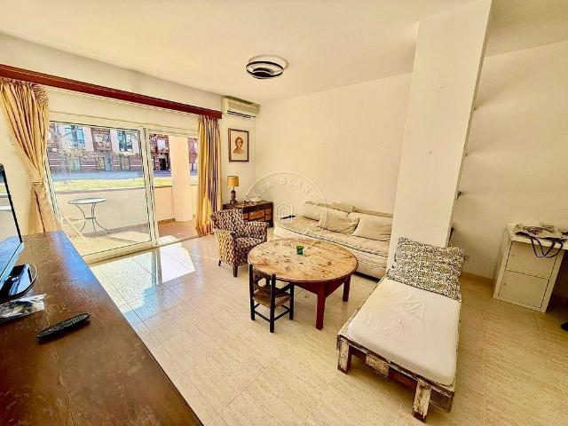 Piso en venta en Baix Empordà, Catalunya