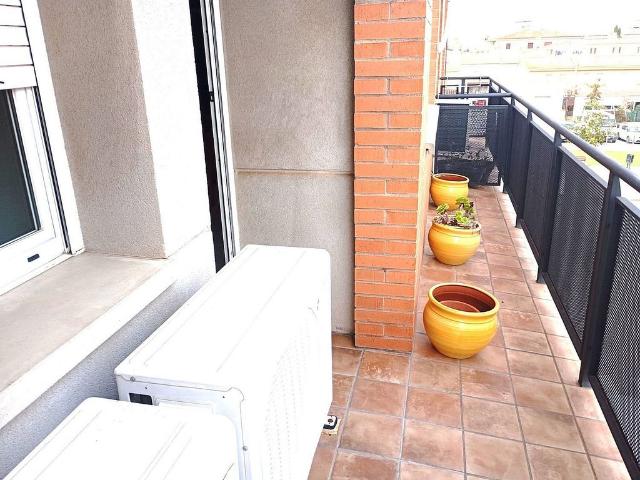 Piso en venta en Baix Empordà, Catalunya