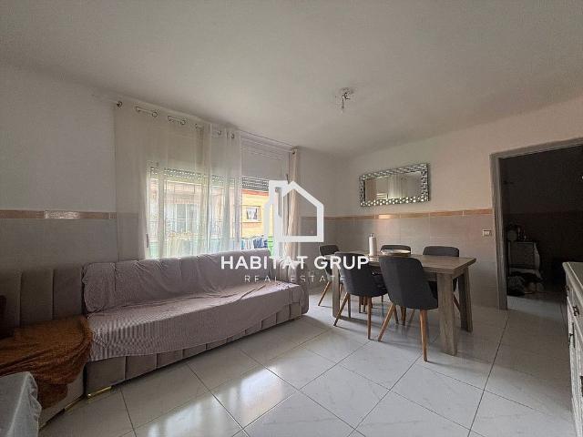 Piso en venta en Baix Empordà, Catalunya