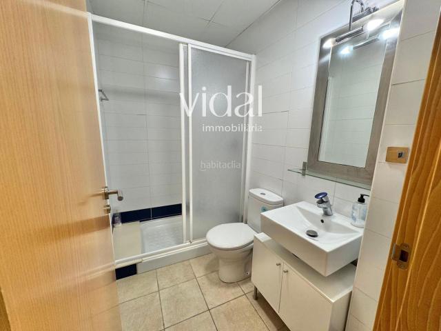 Piso en venta en Sant Joan de Palamós, Baix Empordà