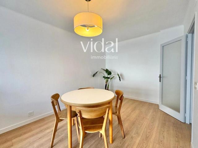 Piso en venta en Sant Joan de Palamós, Baix Empordà