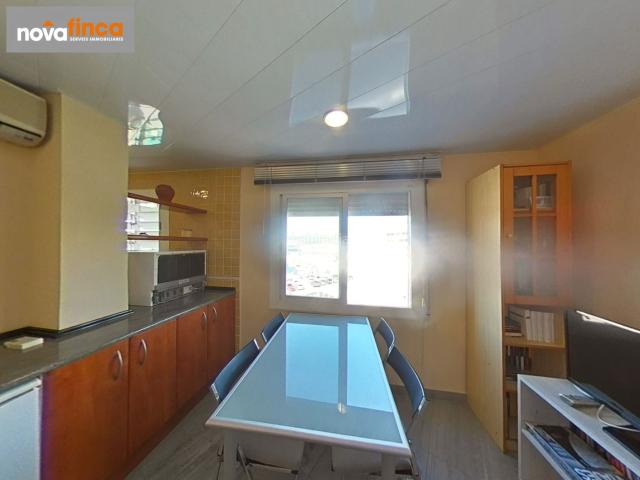Piso en venta en el Pedró, Palamós