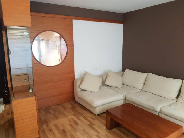 Ático en venta en Palamós, el Pedró