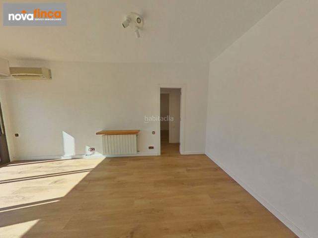 Piso en venta en Sant Joan de Palamós, Baix Empordà