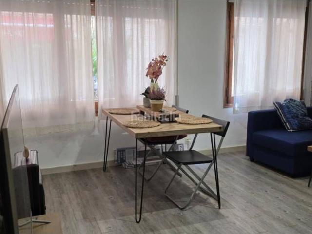 Piso en venta en Sant Joan de Palamós, Baix Empordà