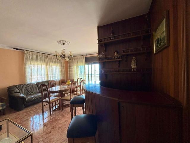 Piso en venta en Sant Joan de Palamós, Baix Empordà
