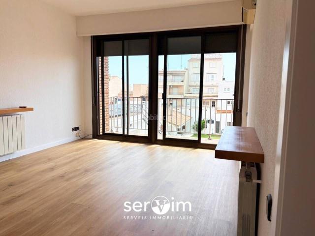 Piso en venta en Sant Joan de Palamós, Baix Empordà