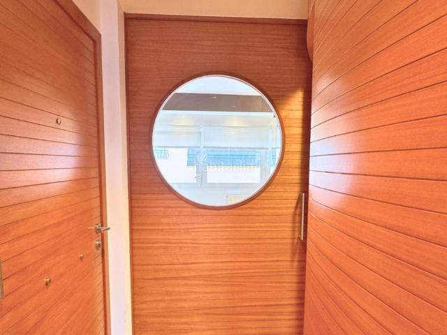 Piso en venta en Palamós, Girona