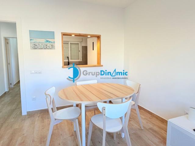Piso en venta en el Pedró, Palamós