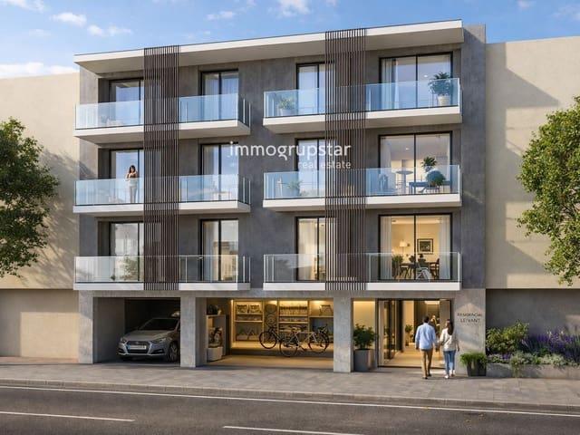 Piso en venta en Sant Joan de Palamós, Baix Empordà