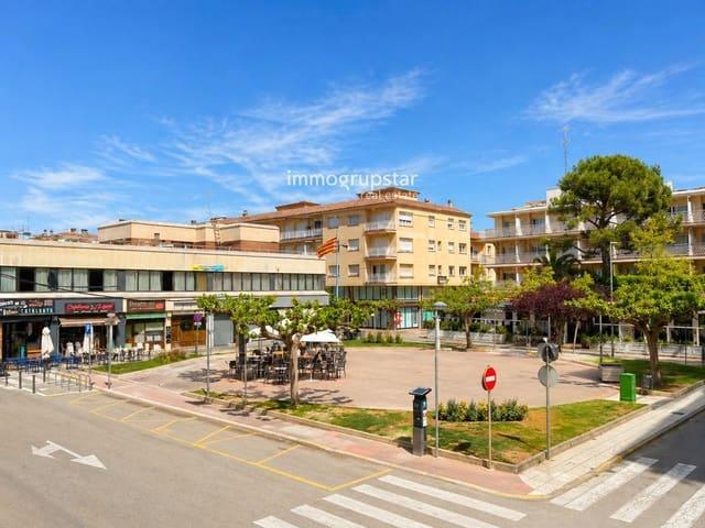 Piso en venta en Sant Joan de Palamós, Baix Empordà